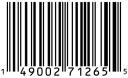 mdw_barcode.jpg