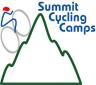 Summit Cycling Camps Logo