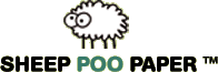 sheep_poo_logo.gif
